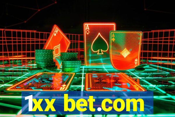 1xx bet.com